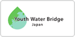 Youth Water Japan
