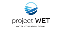 プロジェクトWETのイメージ画像