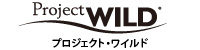 Project_WILD