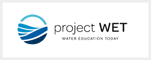 ProjectWet