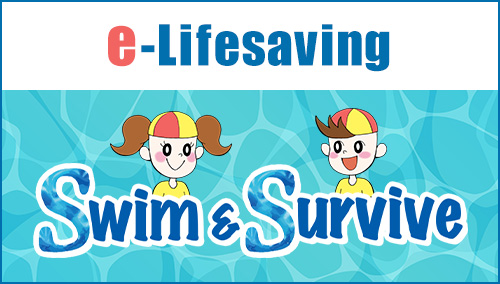 e-Lifesaving