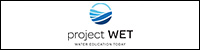 projectwet英語サイト