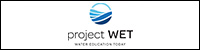 projectwet英語サイト