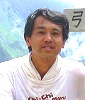 顔写真