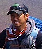 顔写真