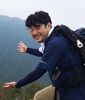 顔写真