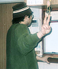 顔写真