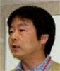 顔写真