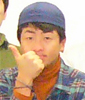 顔写真