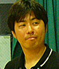 顔写真