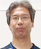 顔写真