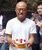 顔写真