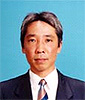 顔写真