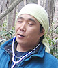 顔写真