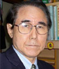 顔写真