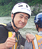 顔写真
