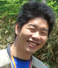 顔写真