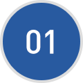 01