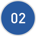 02