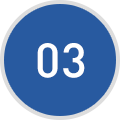 03