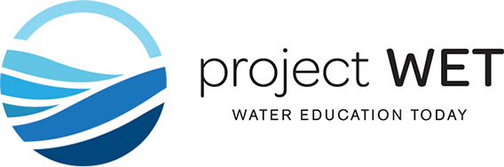 project WET