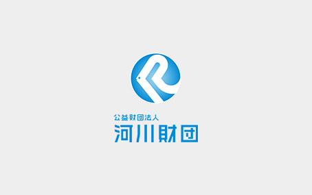 河川財団報告