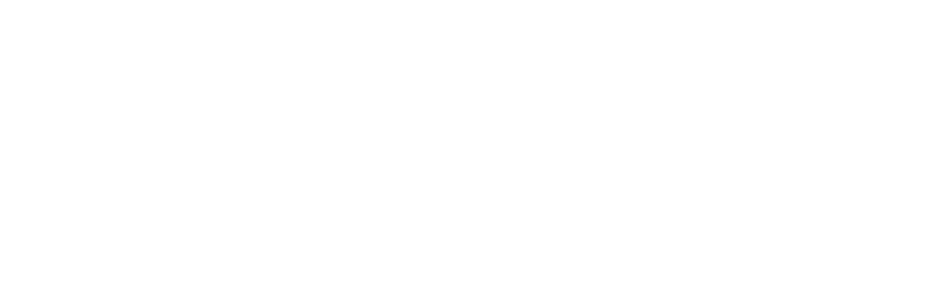 The River Foundation