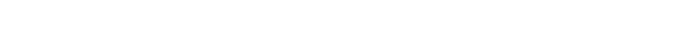 The River Foundation