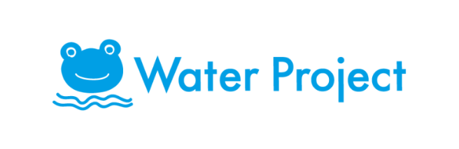 Water Project