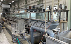 研究者・研究機関部門の写真